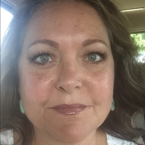 Meet your Posher, Teresa - Picture 1 of 1